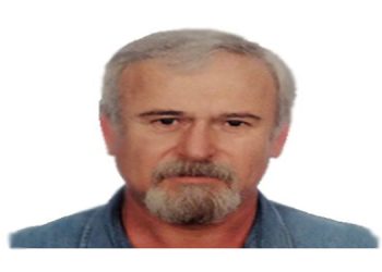 Nebati Margarinler Çağı