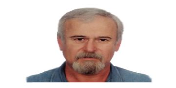 Nebati Margarinler Çağı