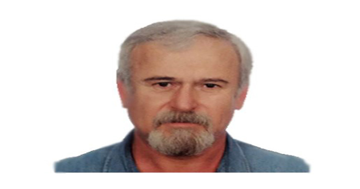 Nebati Margarinler Çağı