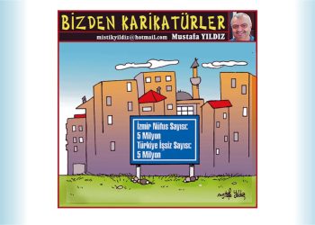 Mustafa Yıldız
