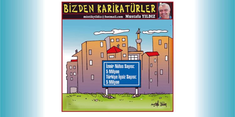 Mustafa Yıldız