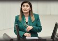 “Artık Bu Ülkede Evlenmek Hayal, Çocuk Yapmak Lüks”