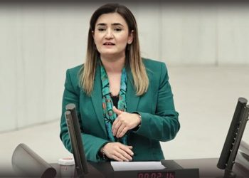 “Artık Bu Ülkede Evlenmek Hayal, Çocuk Yapmak Lüks”
