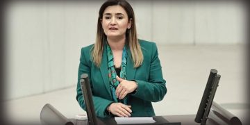 “Artık Bu Ülkede Evlenmek Hayal, Çocuk Yapmak Lüks”