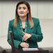 “Artık Bu Ülkede Evlenmek Hayal, Çocuk Yapmak Lüks”