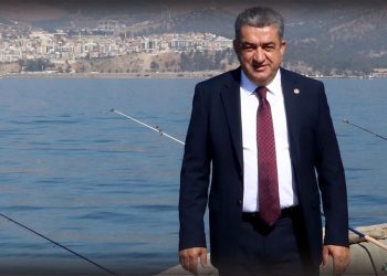 “Şehir Hastanesi Şehir Efsanesi’ne döndü”