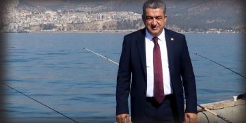 “Şehir Hastanesi Şehir Efsanesi’ne döndü”