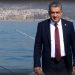 “Şehir Hastanesi Şehir Efsanesi’ne döndü”