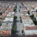 Buca 360 derece görüntülenecek