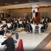 KARABAĞLAR BELEDİYESİ’NDEN GAZİLER VE YAKINLARINA İFTAR