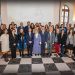 İzmir’in profesyonelleri için sürdürülebilirlik programı başladı