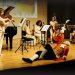 BAYRAM ÇOCUKLARINA ÖZEL KONSER