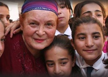 ÇYDD: Ulusal Egemenliğimizin ve Meclisimizin 102. Yılı Kutlu Olsun!