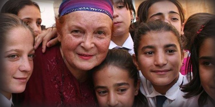 ÇYDD: Ulusal Egemenliğimizin ve Meclisimizin 102. Yılı Kutlu Olsun!
