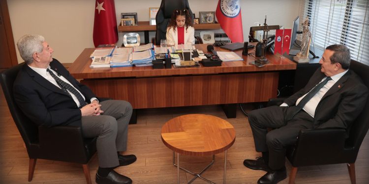 Konak’ın Çocuk Başkanının Ilk Projesi: Çocuk Sanat Sokağı
