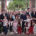 23 Nisan’a özel açılış