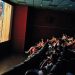 Karaca’da Kısa Film Gecesi