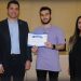 EGİAD Hayat Okulu Binden Fazla Öğrencinin Hayatına Dokundu