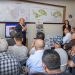 Güzeltepe’de Hak Sahiplerinin Yüzünü Güldüren Düzenleme