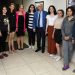 Başkan Selvitopu iftara davet eden öğrencileri kırmadı