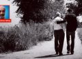 Babam ve Ben