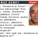 “Devrimin Çocuklarıydılar…”