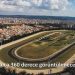 Buca 360 derece görüntülenecek