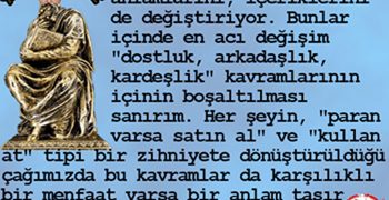 HALİLETOS’tan