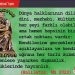 HALİLETOS’tan