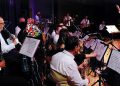 KARŞIYAKA’DA BAHARA MERHABA KONSERİ