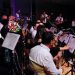 KARŞIYAKA’DA BAHARA MERHABA KONSERİ