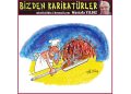 Bizden Karikatürler