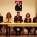 Seçim Sonrası