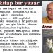 Portakal Çiçeği Kokusu ve Bir de Adana