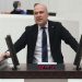 CHP’den ‘gıda krizi’ için Meclis Araştırma Komisyonu talebi: “Yarın değil, hemen şimdi!”