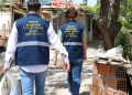 Buca’da dayanışma ruhu
