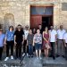KKTC – FOÇA – CİTTASLOW KARDEŞLİĞİ