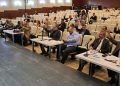 Konak Belediye Meclisi’nin Mayıs Ayı Toplantısı Gerçekleşti