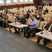 Konak Belediye Meclisi’nin Mayıs Ayı Toplantısı Gerçekleşti