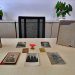 İzmirliler 100. Yıl Anı Evi için sandıkları açtı