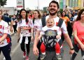 Pazar günü otobüslere “koşu” düzenlemesi