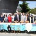 Karabağlar’da Anneler Günü Kermesi