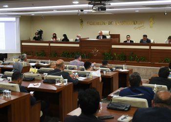 Başkan Selvitopu: Hizmetlerimizin kalitesi artacak!