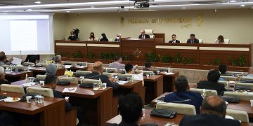 Başkan Selvitopu: Hizmetlerimizin kalitesi artacak!