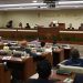Başkan Selvitopu: Hizmetlerimizin kalitesi artacak!