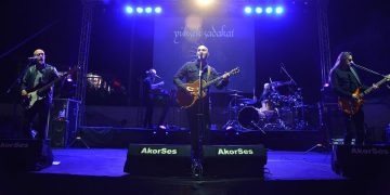 Torbalı’da sıra dışı festival