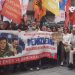 Elli Yıllık Mücadele, Elli Yıllık Öfke…