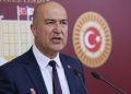 CHP’li Bakan tahliye edilen Hizbullahçılara dikkat çekti: Neredeler?