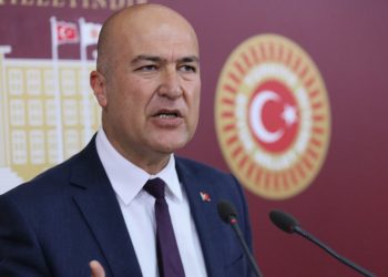 CHP’li Bakan tahliye edilen Hizbullahçılara dikkat çekti: Neredeler?