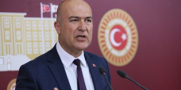 CHP’li Bakan tahliye edilen Hizbullahçılara dikkat çekti: Neredeler?